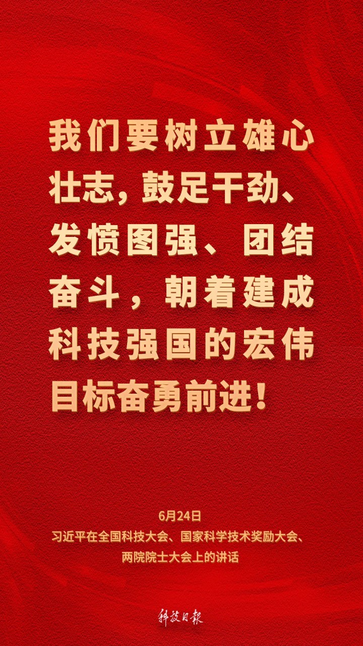 1719903429753403.jpg 64014.jpg