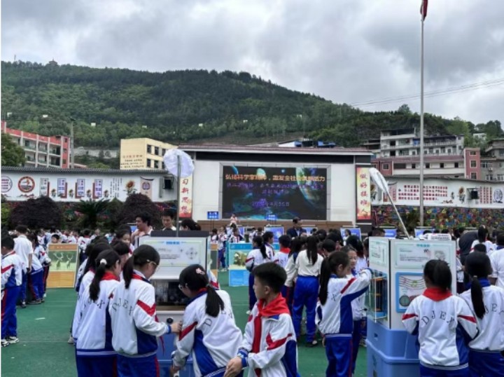 640.jpg