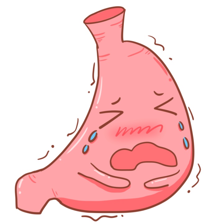 1721809198409648.jpg 2.jpg