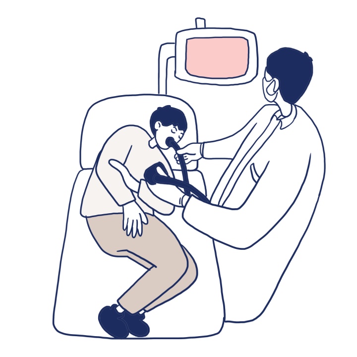 1721809220977739.jpg 3.jpg