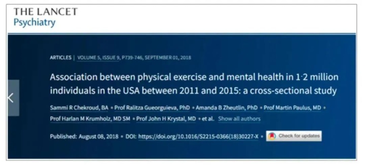 1722952188752619.jpg 124_副本.jpg