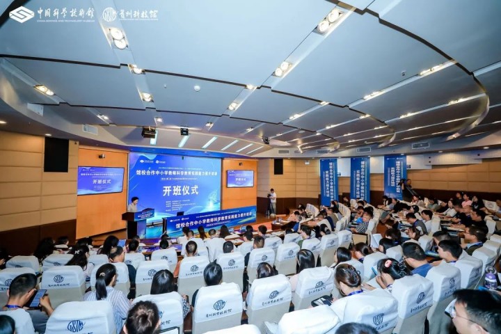 1723691431488894.jpg 640 (1).jpg