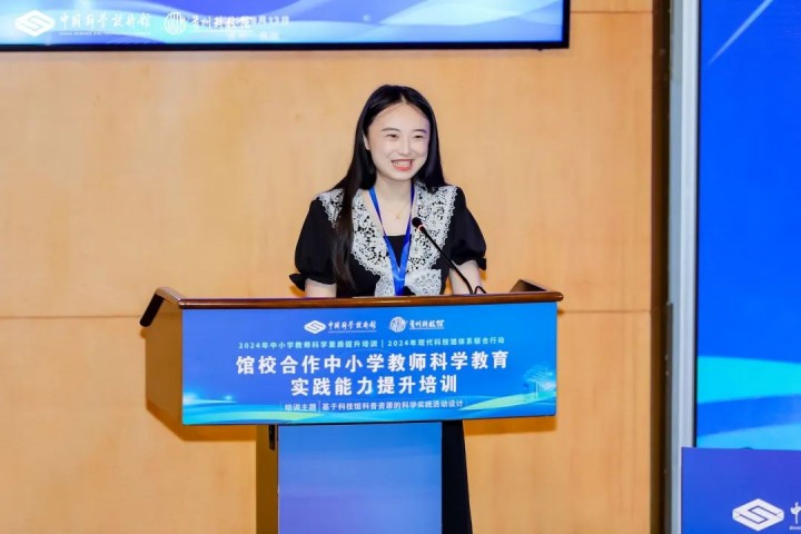 1723691478275014.jpg 640 (3).jpg