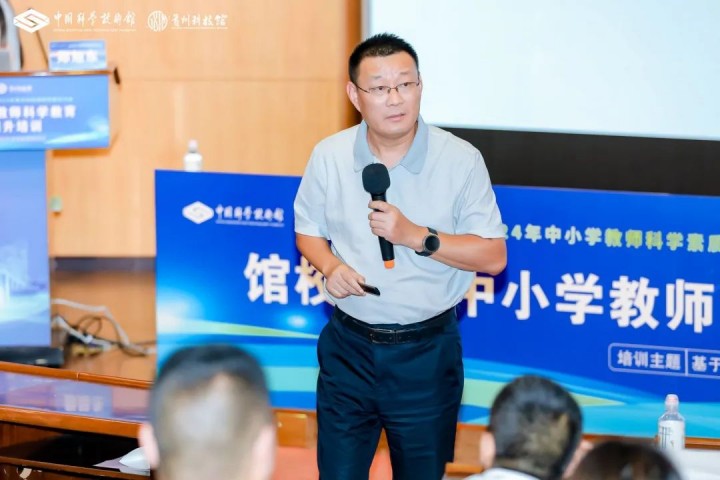 1723691531585103.jpg 640 (6).jpg