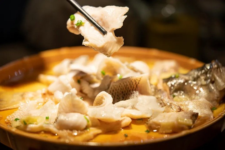 1723707097835293.jpg 640 (1).jpg