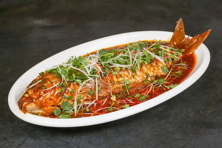 1723707131791412.jpg 640 (2).jpg