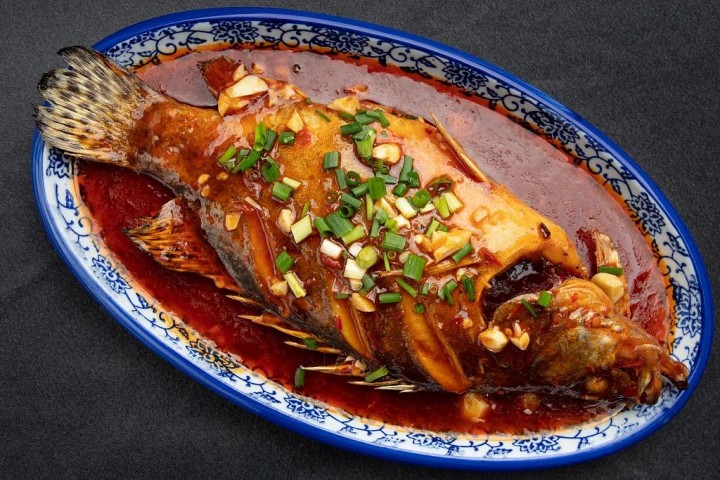 1723707303809848.jpg 640 (3).jpg