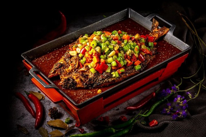 1723707366591240.jpg 640 (5).jpg