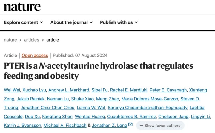 1723792909529412.jpg 640.jpg