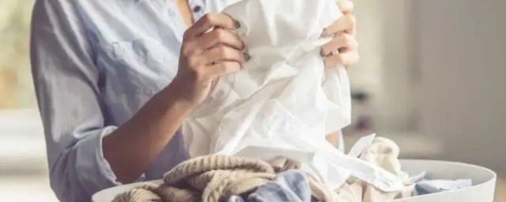 1724141662859102.jpg 5_副本.jpg