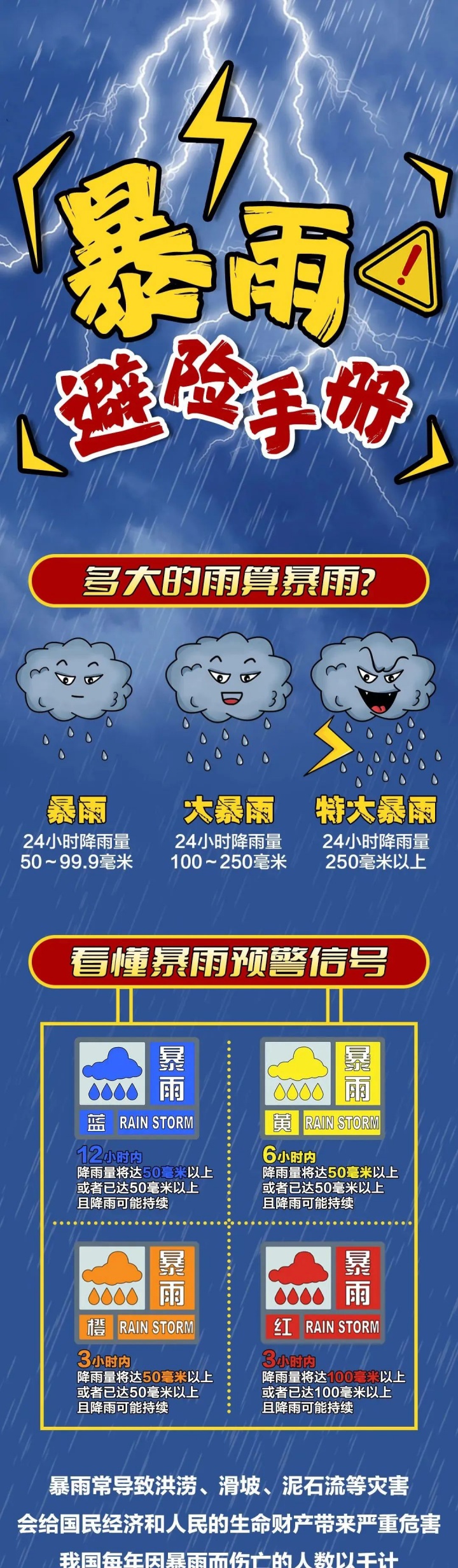 暴雨1.jpg