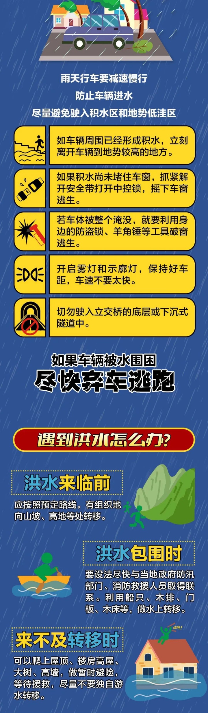 暴雨3.jpg
