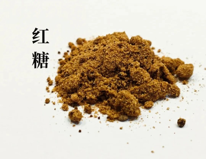 1724650811362858.jpg 2_副本.jpg