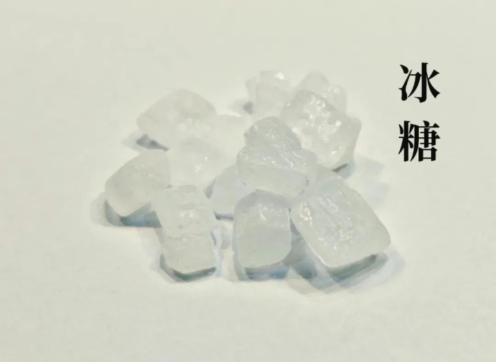 1724650834495058.jpg 4_副本.jpg