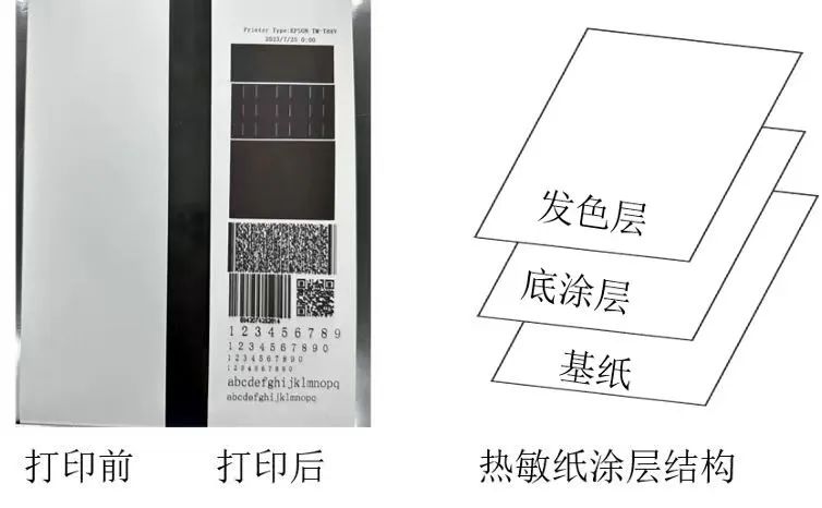 1724833339912382.png image.png