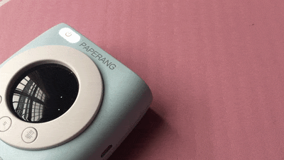 1724833429699258.png image.png