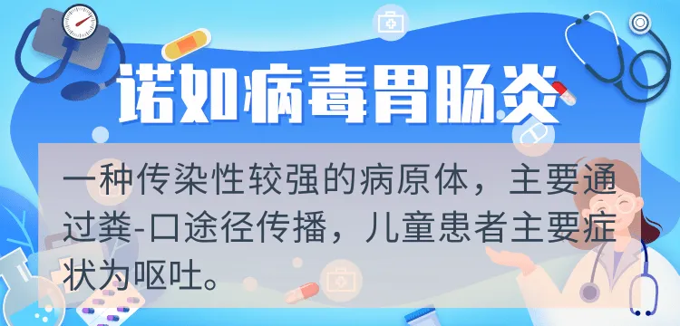 mmexport1724902098711.png