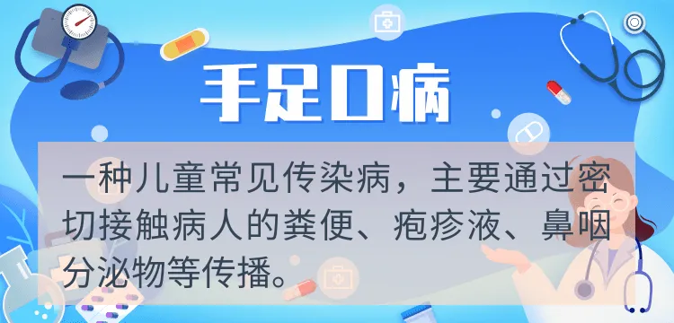 mmexport1724902166628.png