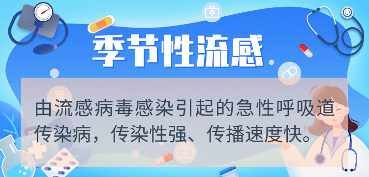 mmexportc33936d70eabe8f20218ff9687d35bd2_1724902393618.png