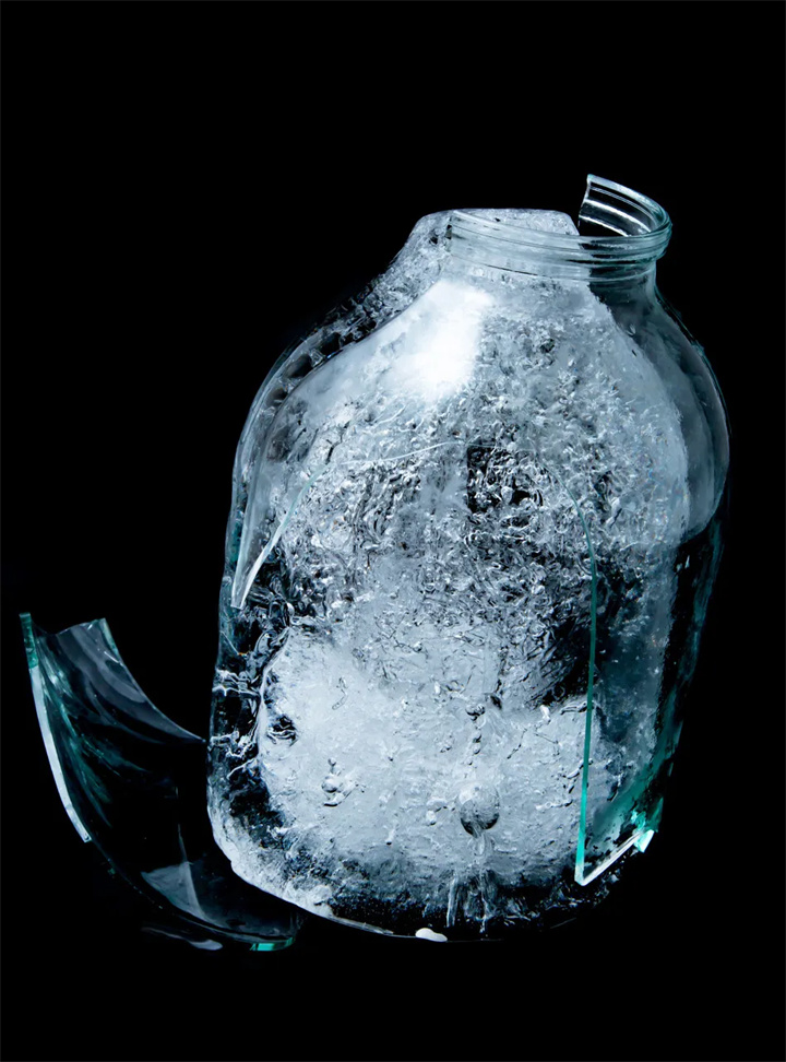 1725511285908219.jpg 640 (6).jpg