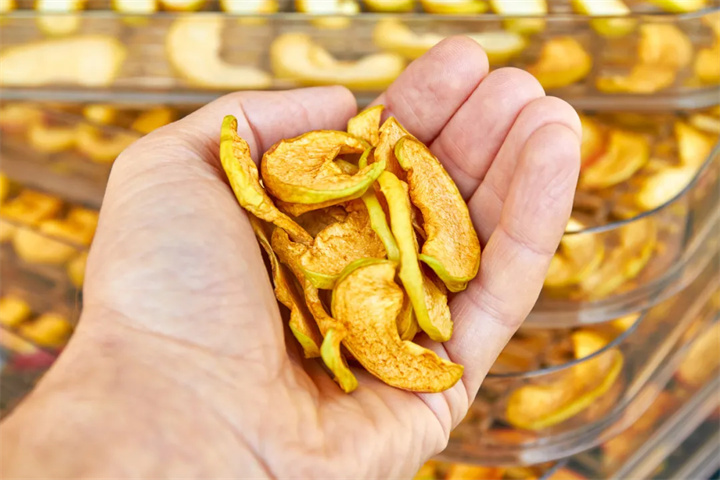 1725511303934882.jpg 640 (5).jpg