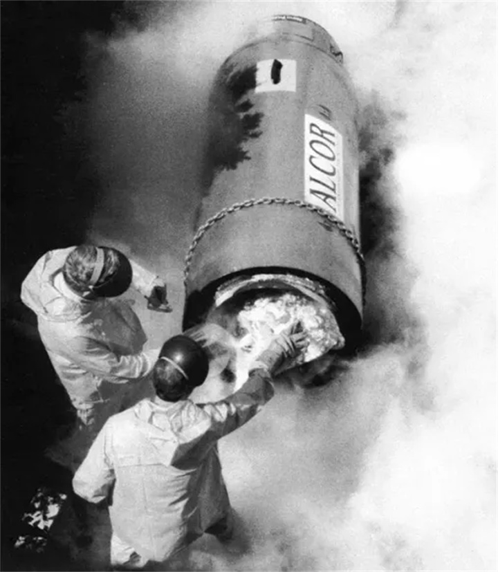 1725511358637507.jpg 640 (2).jpg