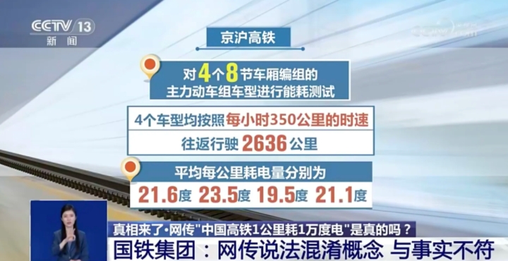 1726032594208014.jpg mmexport1726032343194_batch_0_1726032400823.jpg