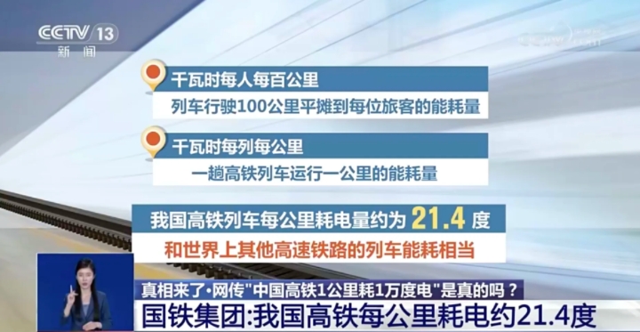 1726032609886682.jpg mmexport1726032349615_batch_1_1726032400968.jpg