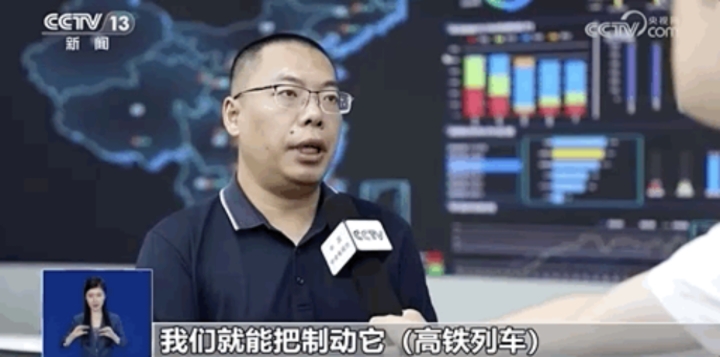 1726032633483345.jpg mmexport1726032356589_batch_2_1726032401029.jpg