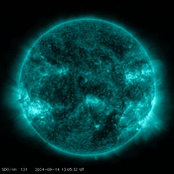 1726762120902915.jpg mmexport1726762093476.jpg