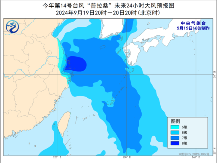 1726816000240491.png 18.png