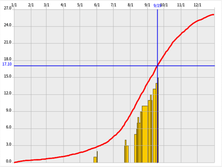 1726816027864634.png 20.png