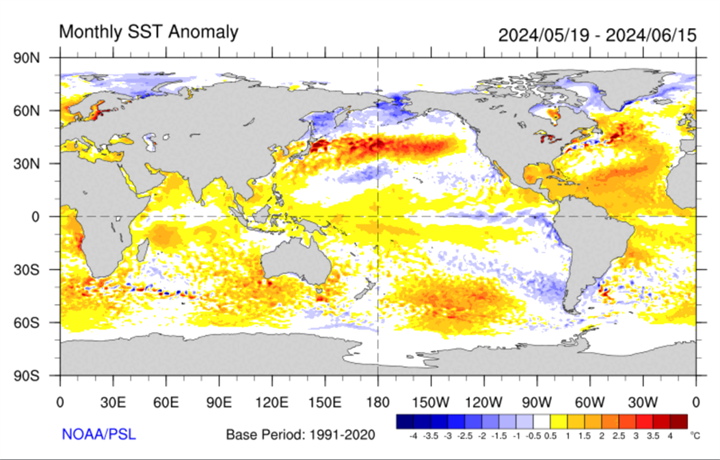 1726816043618515.png 21.png