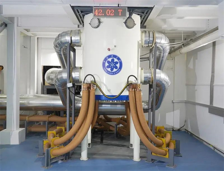 1727233662877361.jpg 17.jpg