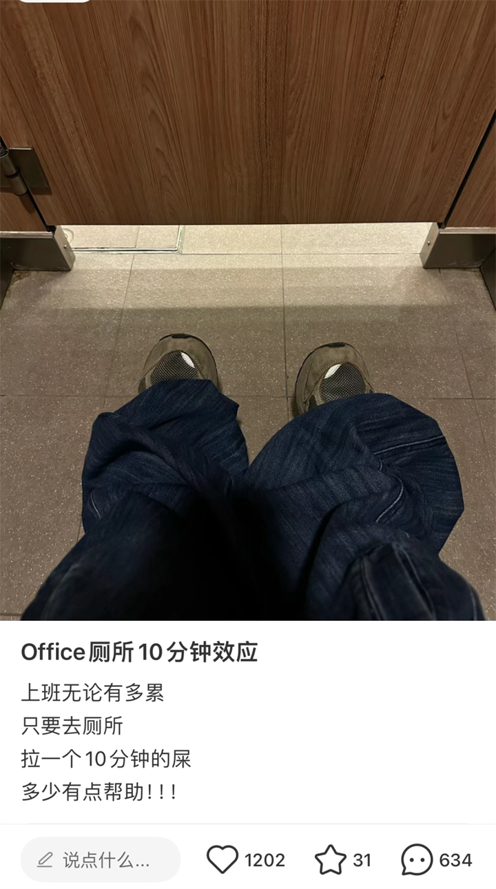 1727588753944454.png 101.png