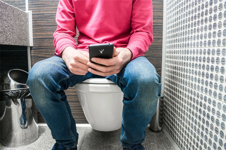 1727588783782751.jpg 103.jpg