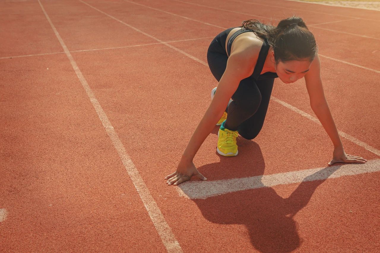 1728530317368254.jpg 8.jpg