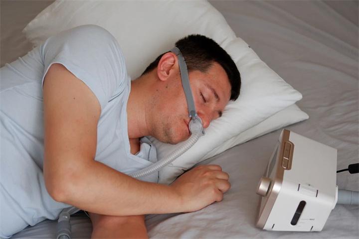 1728531019264293.jpg 17.jpg