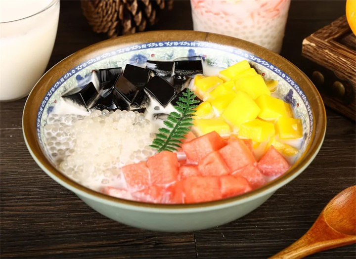 1728883388882607.jpg 微信图片_20241014132241.jpg