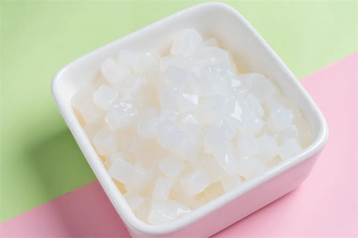 1728883403149599.jpg 微信图片_20241014132244.jpg