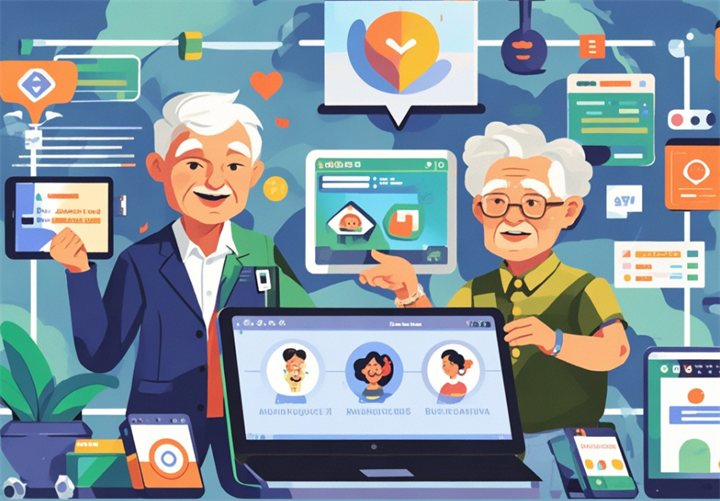 1728884918344532.png 微信图片_20241014134538.png