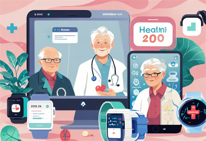 1728884959446131.png 微信图片_20241014134542.png