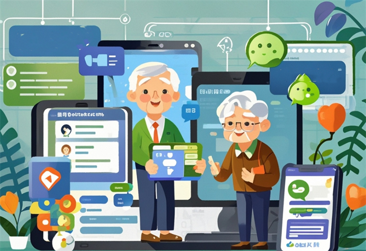 1728884981910686.png 微信图片_20241014134544.png