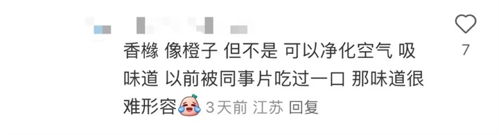 1729491671710370.jpg 002.jpg