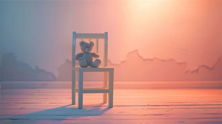 1729492181128423.jpg 112.jpg