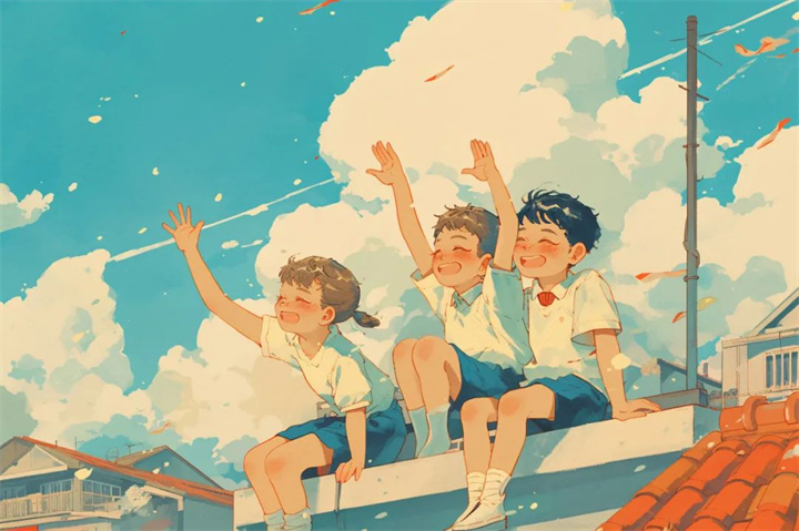 1729492197627171.jpg 113.jpg