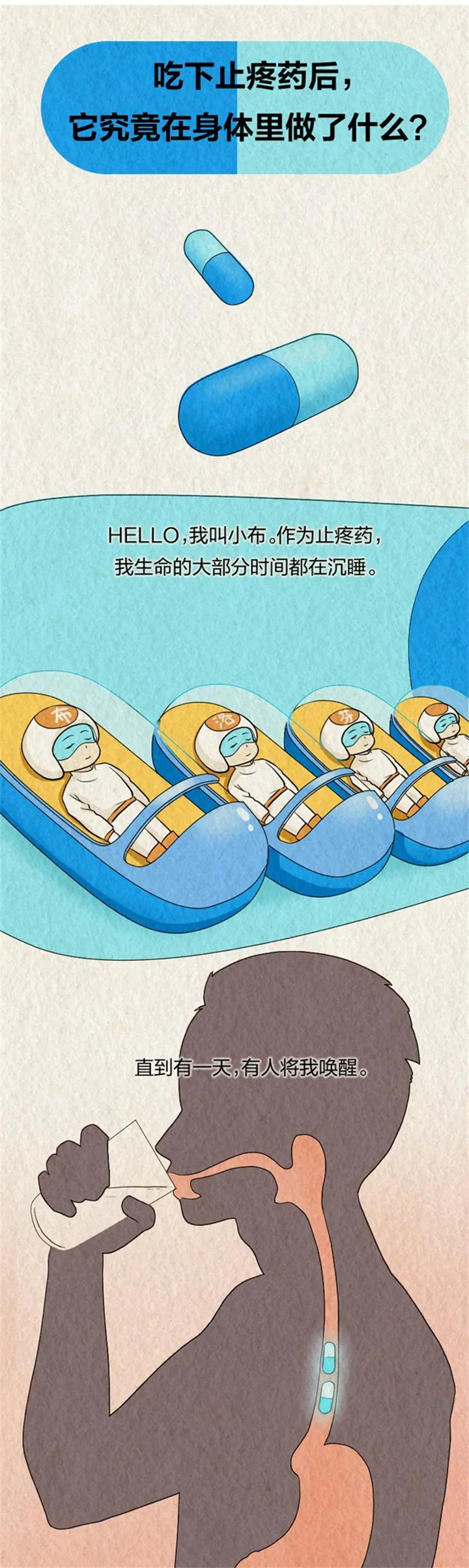 1729493538344728.jpg 1.jpg