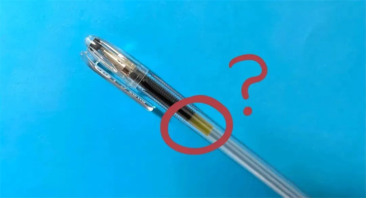 1729499562371321.jpg 19.jpg