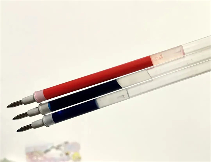 1729499576659884.jpg 20.jpg