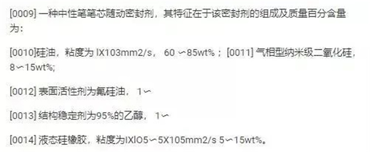 1729499595823485.jpg 21.jpg